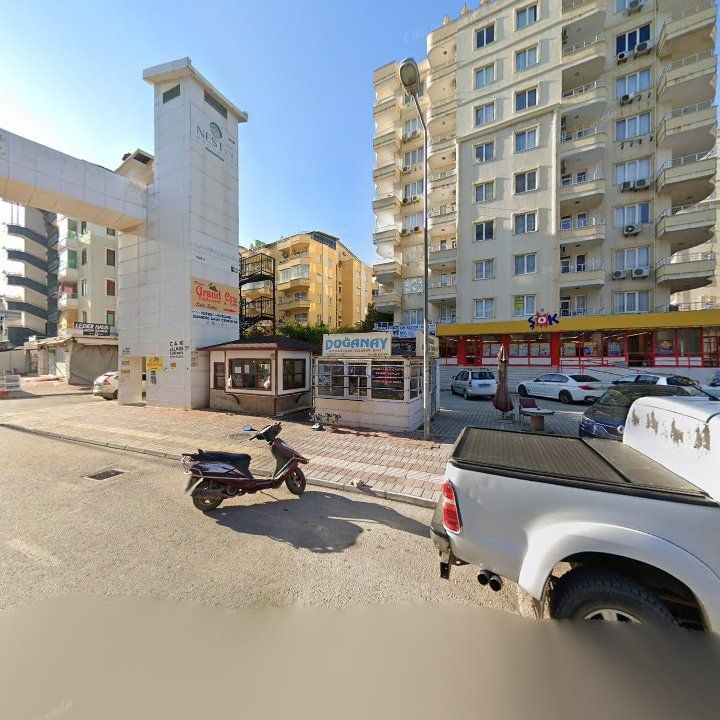 Fotoğraf 6