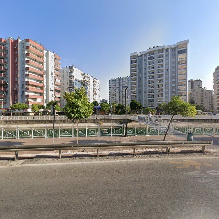 Fotoğraf 10