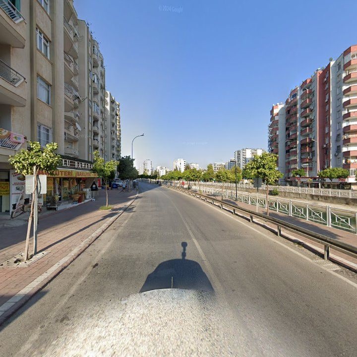 Fotoğraf 9