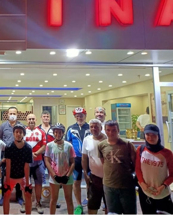 Fotoğraf 7