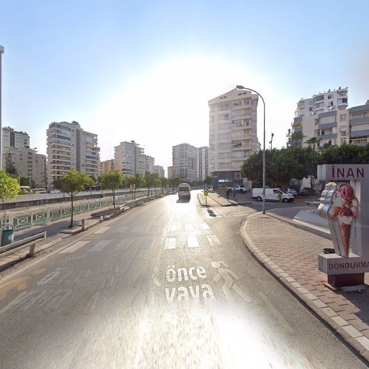 Fotoğraf 11