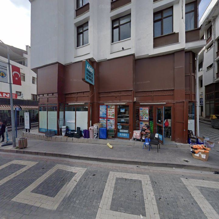 Fotoğraf 9