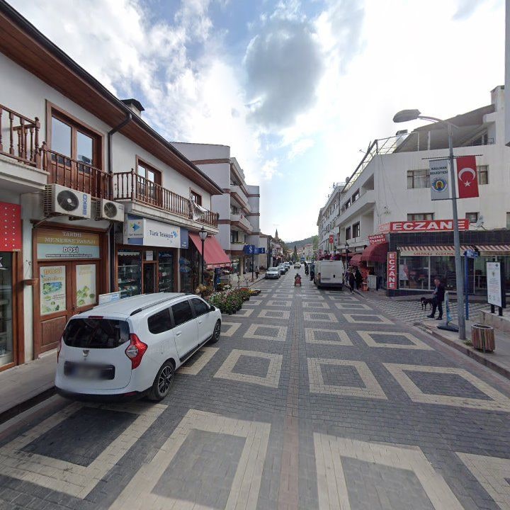 Fotoğraf 8