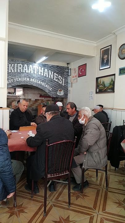 Fotoğraf 4