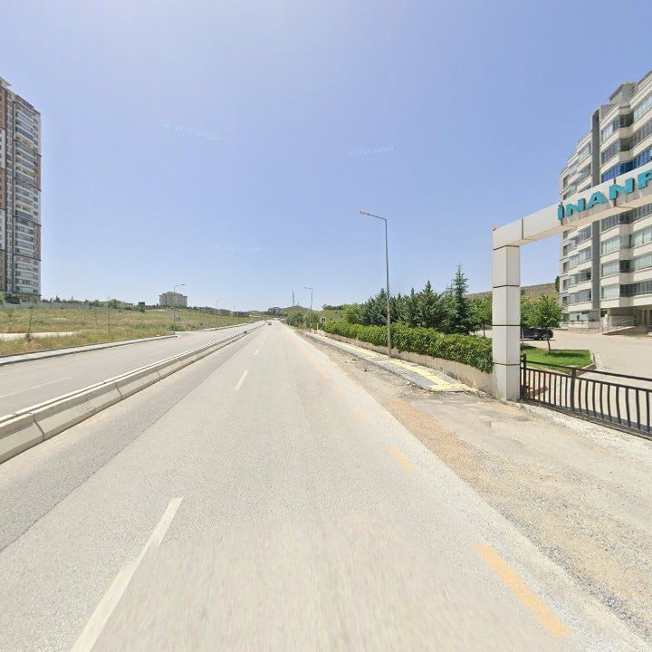 Fotoğraf 7
