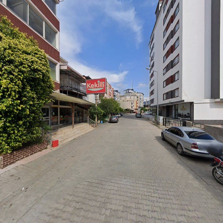 Fotoğraf 7