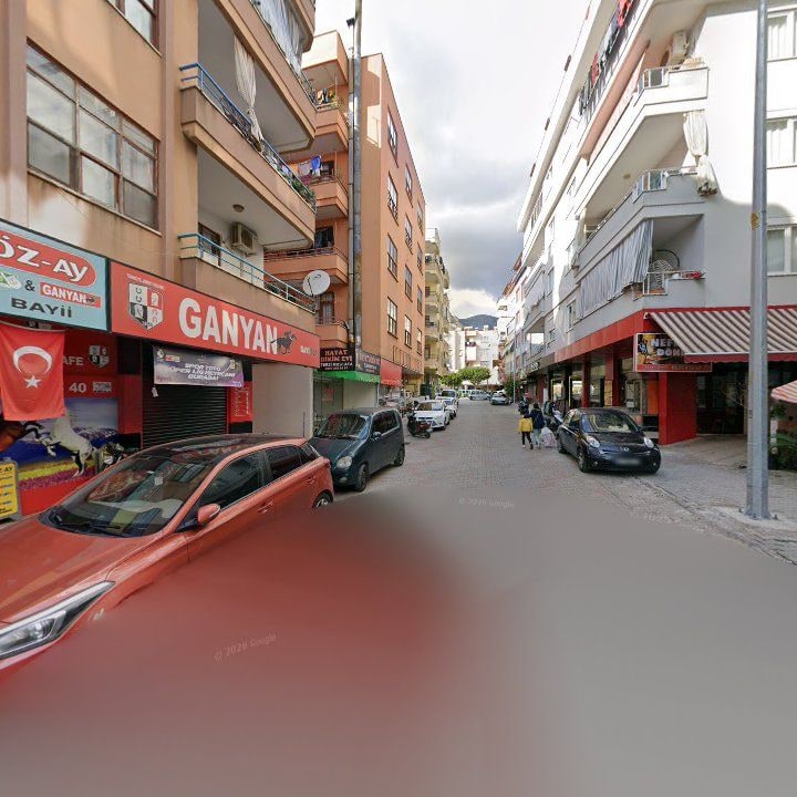 Fotoğraf 5