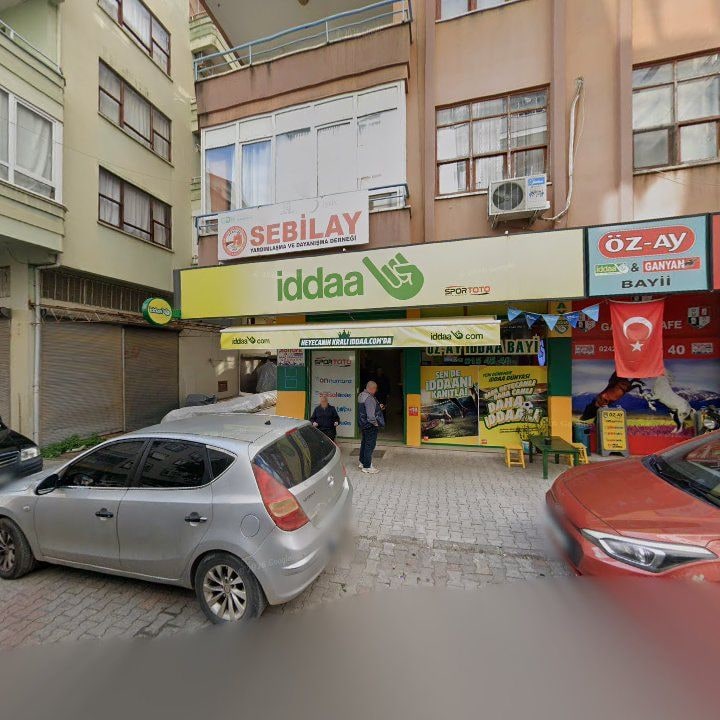 Fotoğraf 4