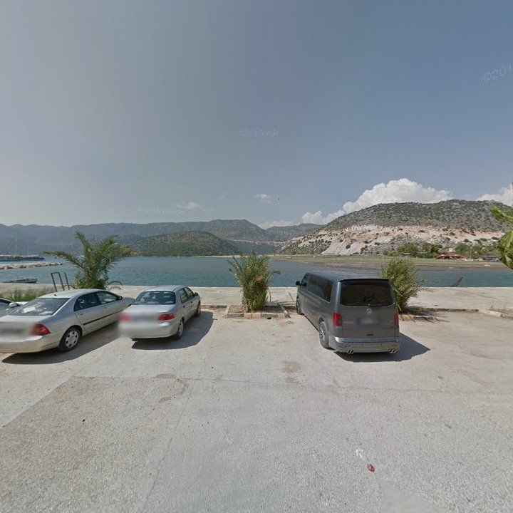 Fotoğraf 7