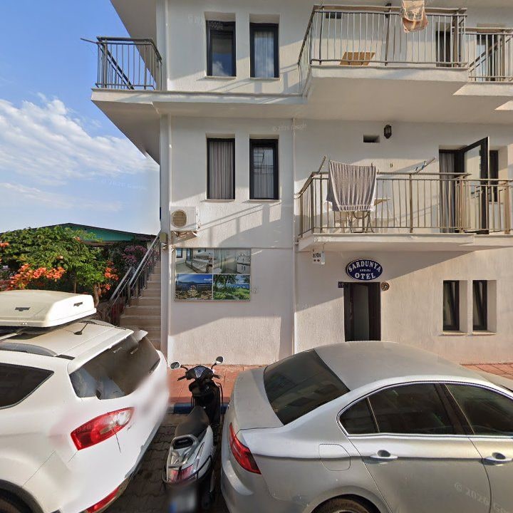 Fotoğraf 8
