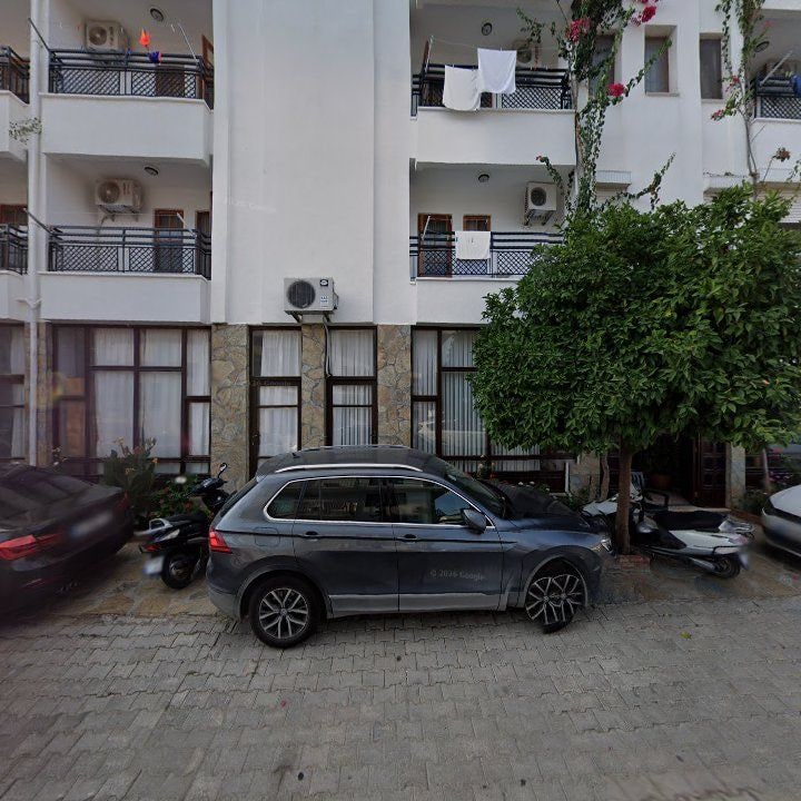 Fotoğraf 10