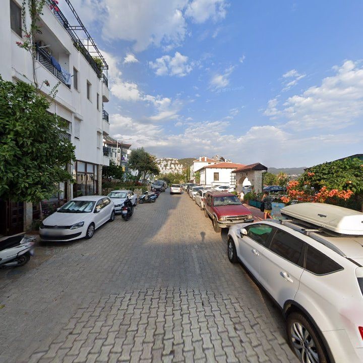 Fotoğraf 11
