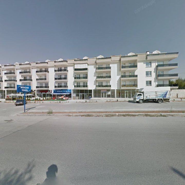 Fotoğraf 5