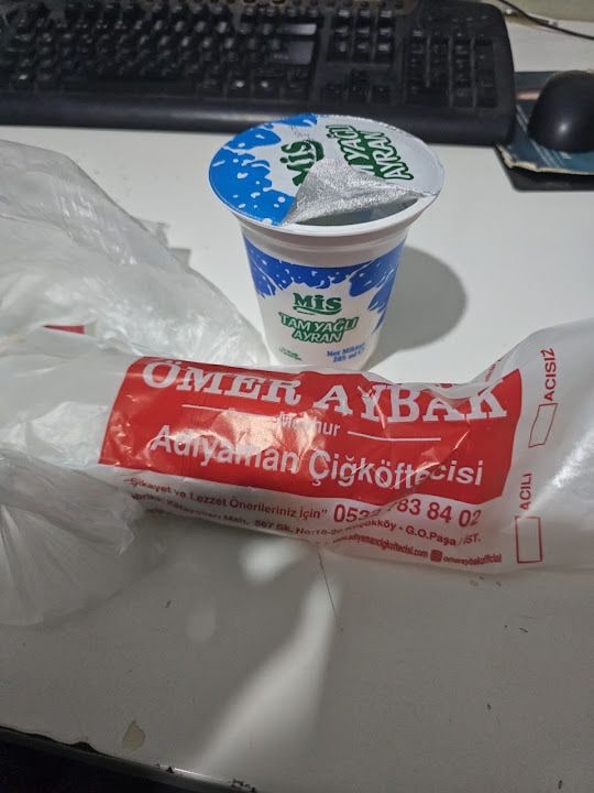 Fotoğraf 2