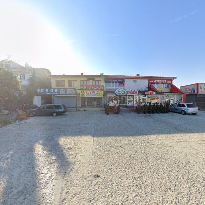 Fotoğraf 6