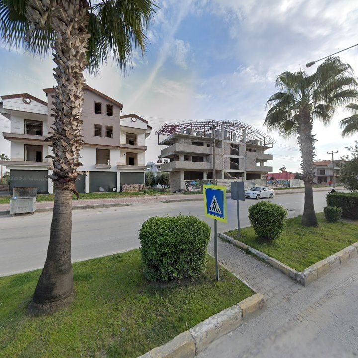 Fotoğraf 8