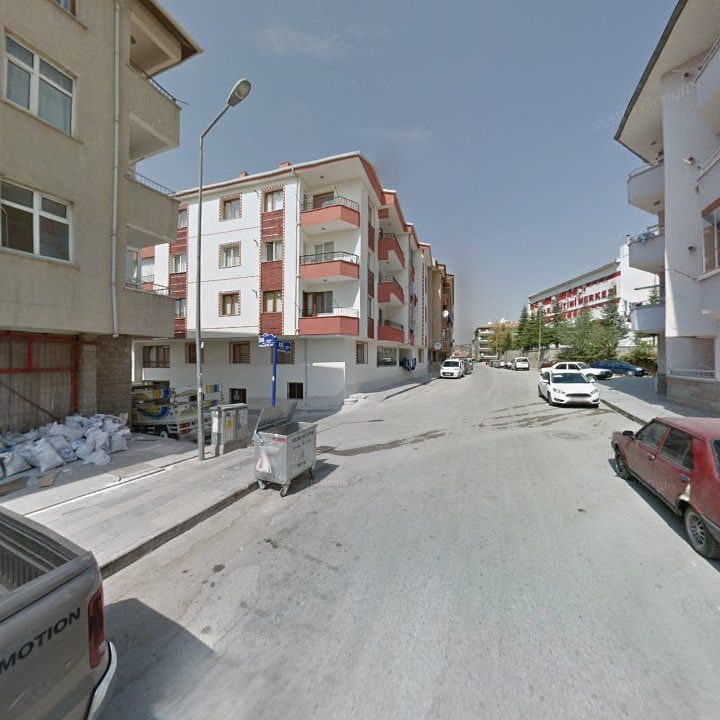 Fotoğraf 5