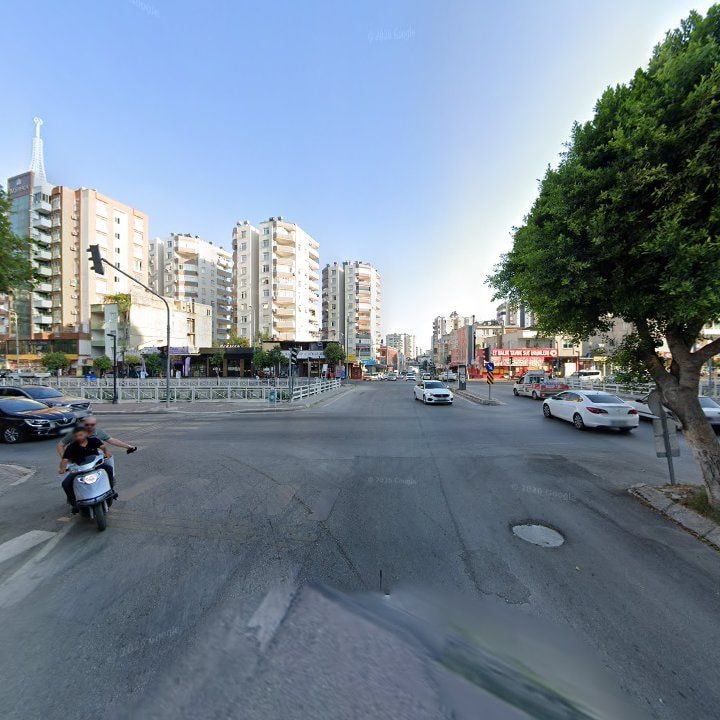 Fotoğraf 6