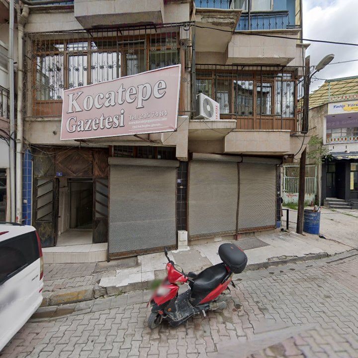 Fotoğraf 5