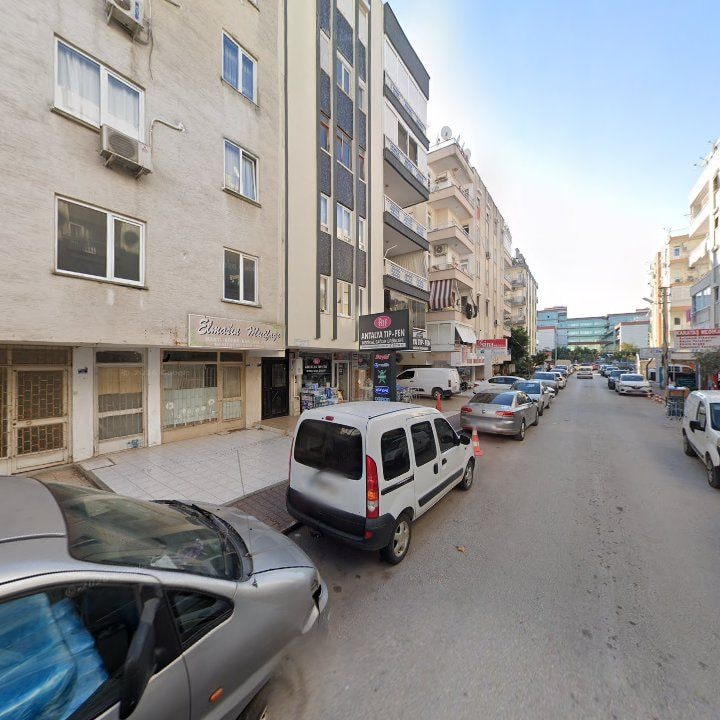 Fotoğraf 5