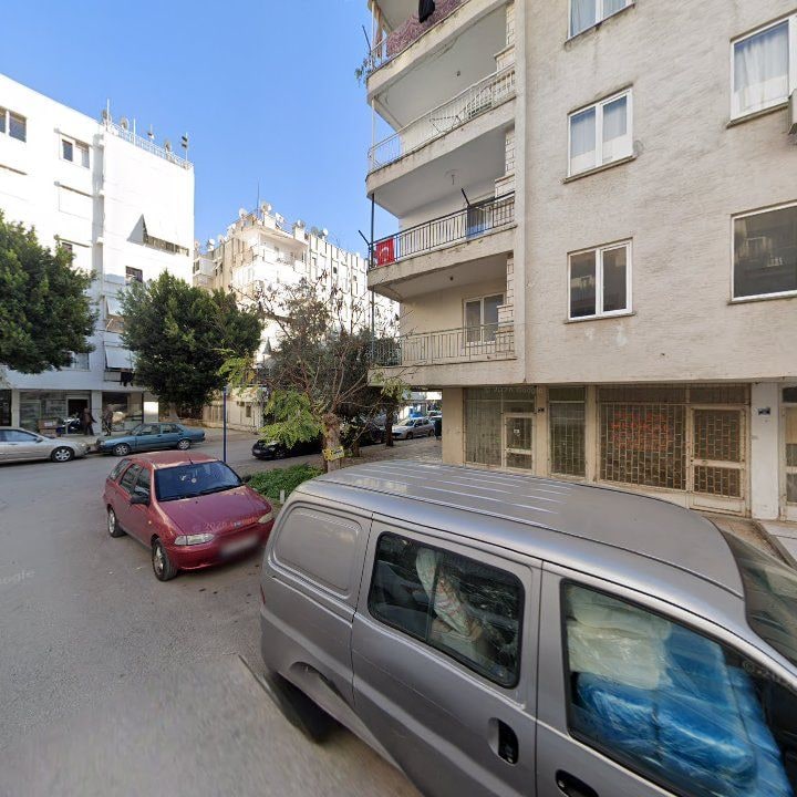 Fotoğraf 4