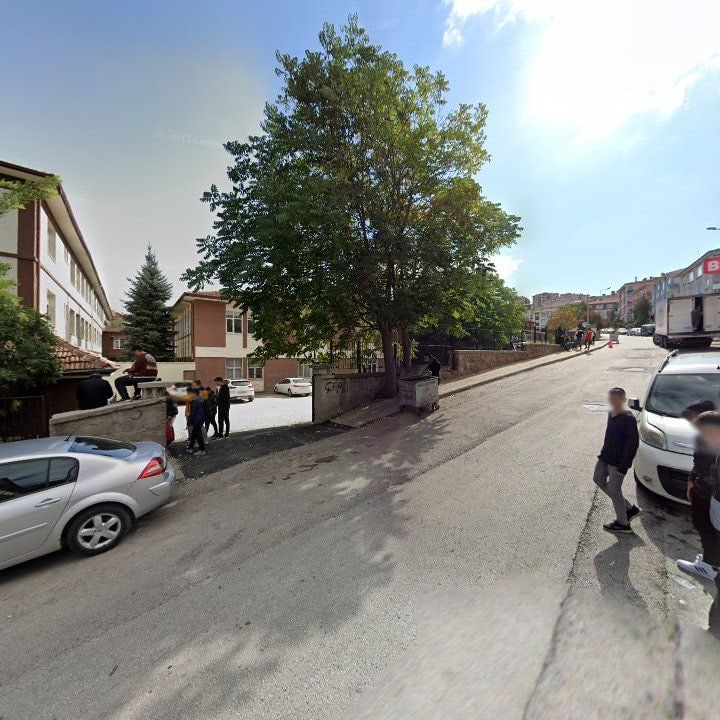 Fotoğraf 8
