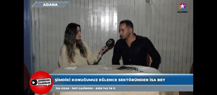 İnci Gazinosu