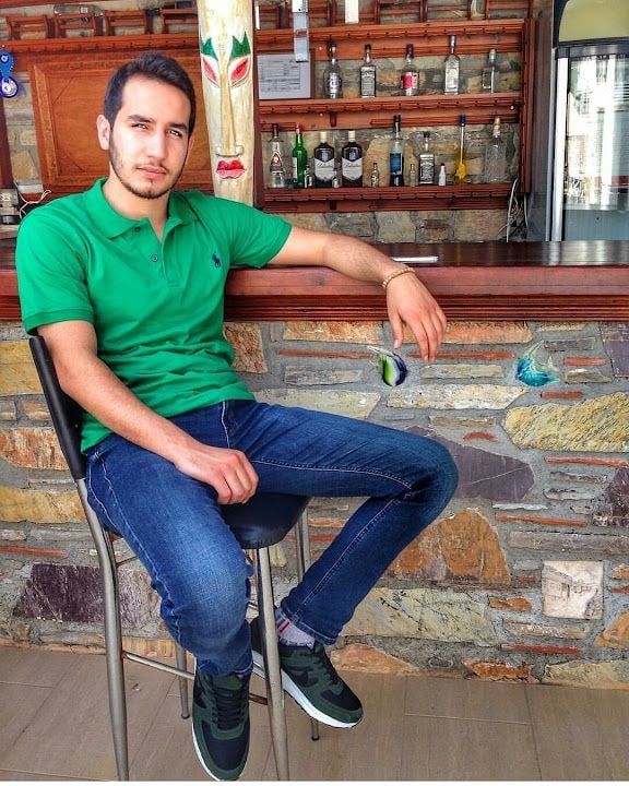 Fotoğraf 2