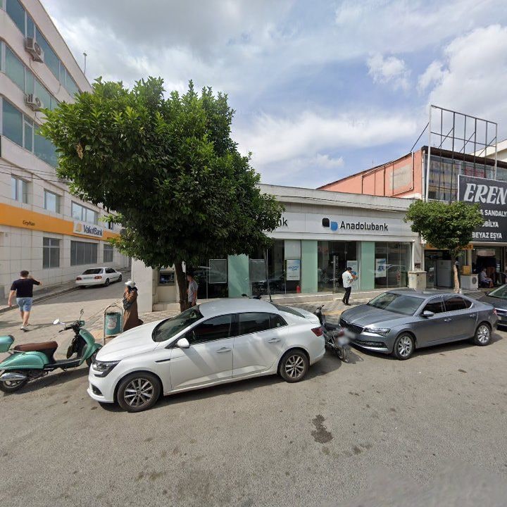 Fotoğraf 7