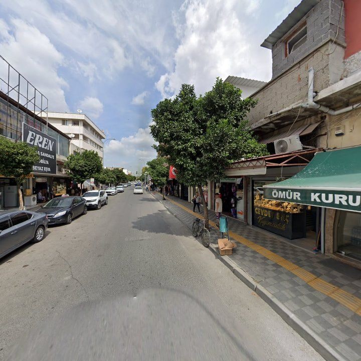 Fotoğraf 8