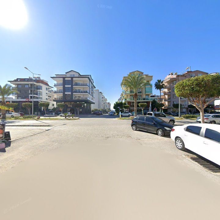 Fotoğraf 12