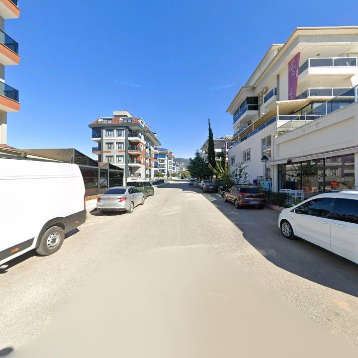Fotoğraf 10