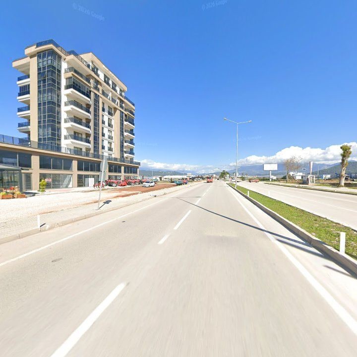 Fotoğraf 2