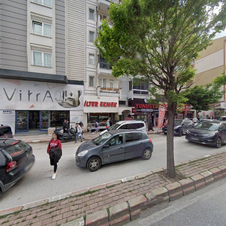 Fotoğraf 3