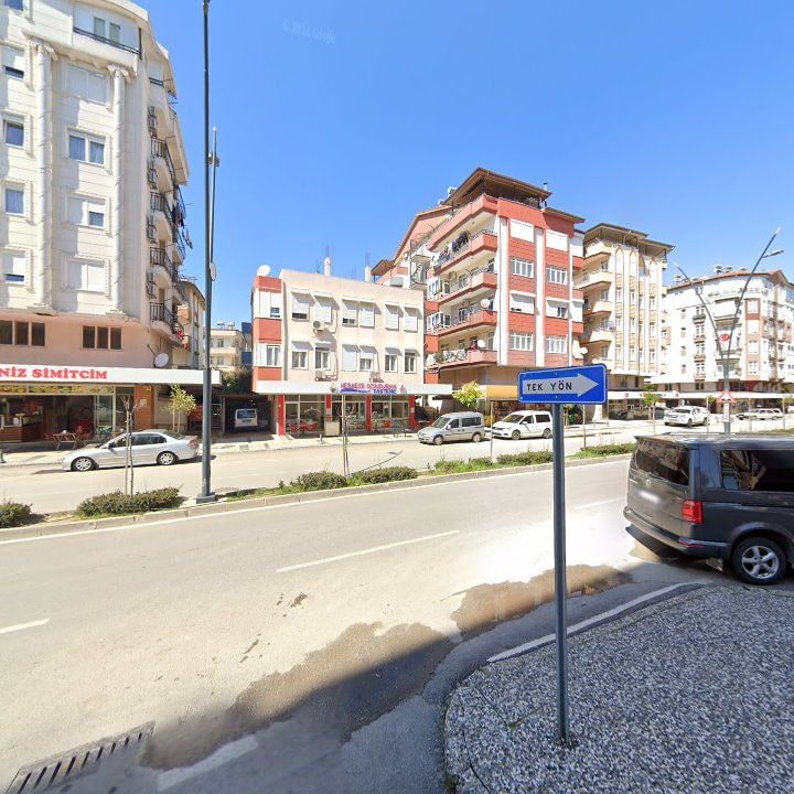 Fotoğraf 6