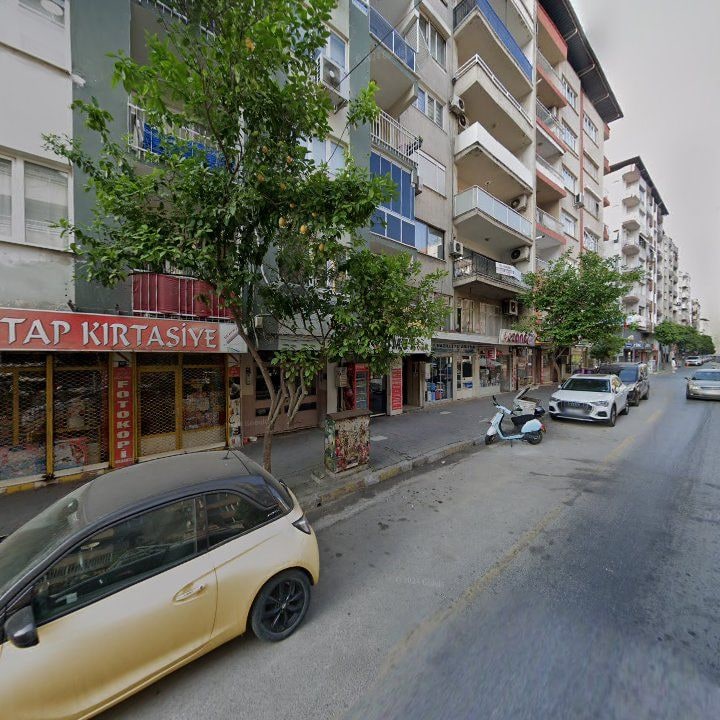 Fotoğraf 11