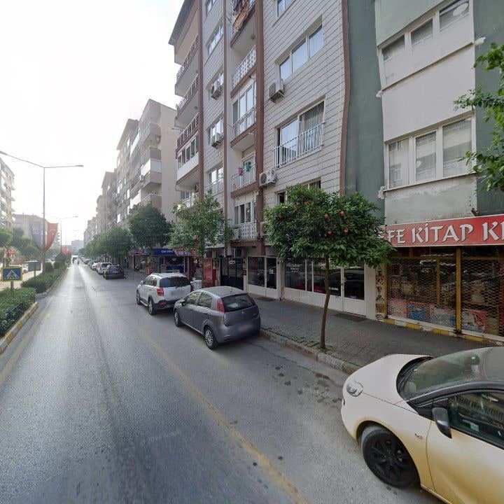 Fotoğraf 10
