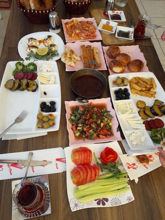Fotoğraf 4