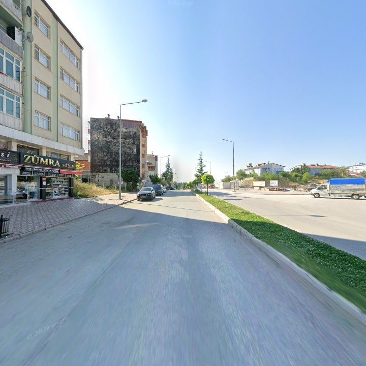 Fotoğraf 3