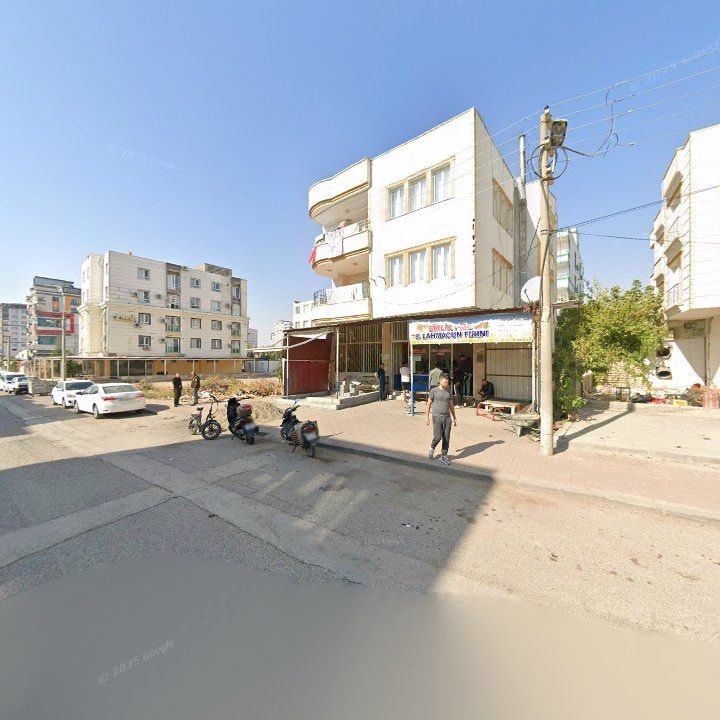 Fotoğraf 3