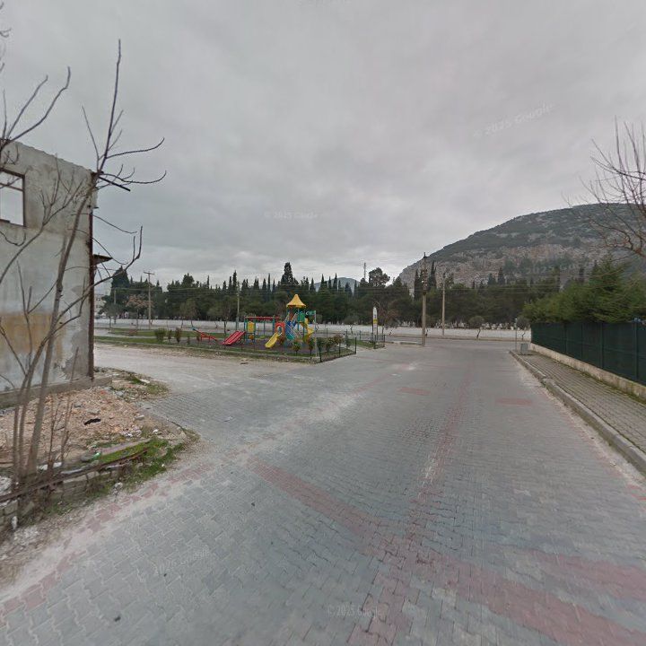 Fotoğraf 2