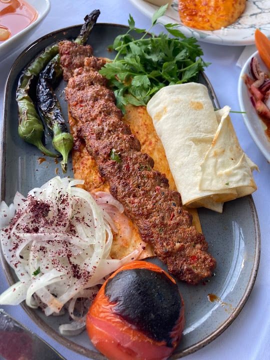 Fotoğraf 2