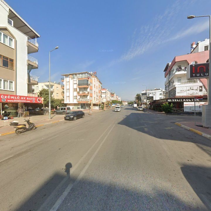 Fotoğraf 10