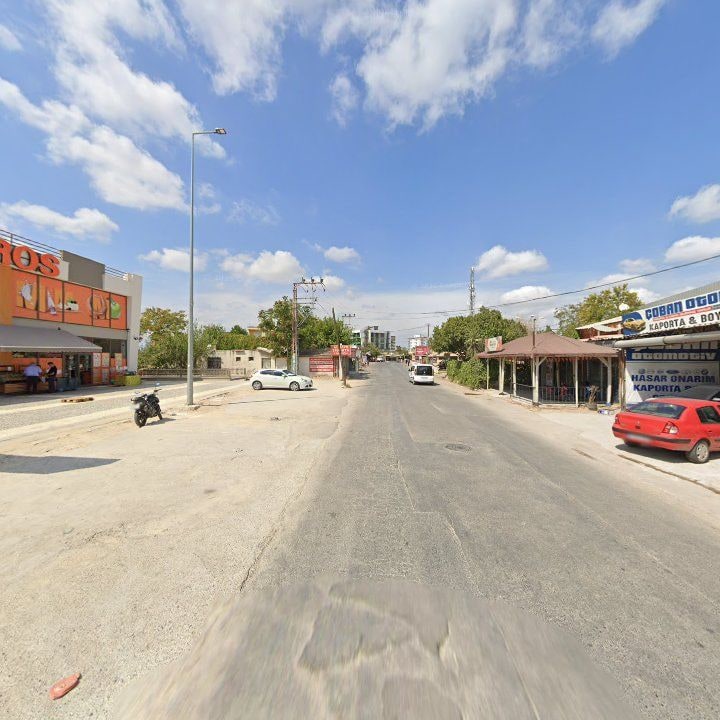 Fotoğraf 6