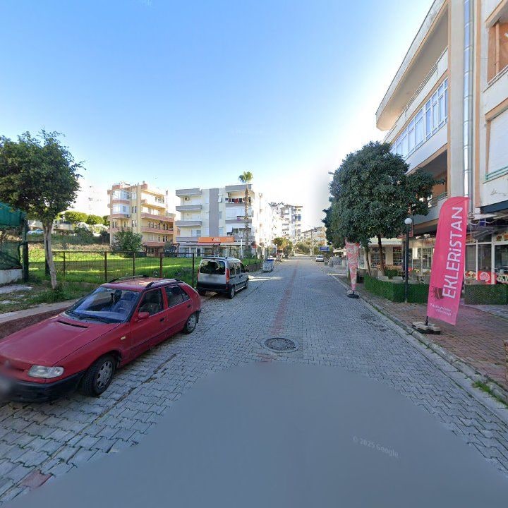 Fotoğraf 8