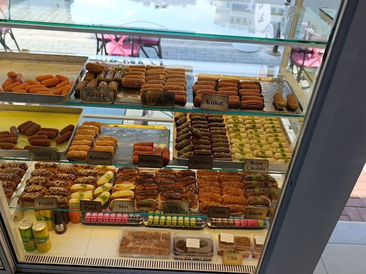 Fotoğraf 3