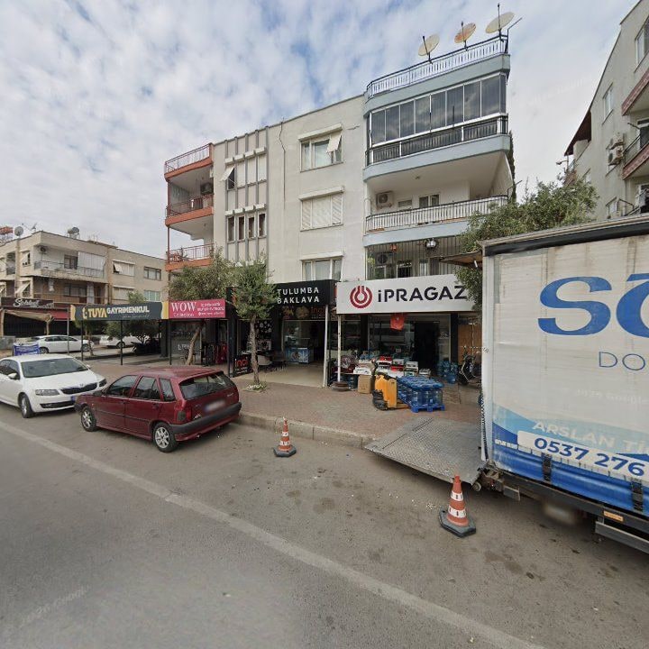 Fotoğraf 5