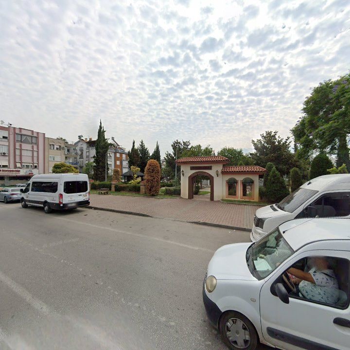 Fotoğraf 7