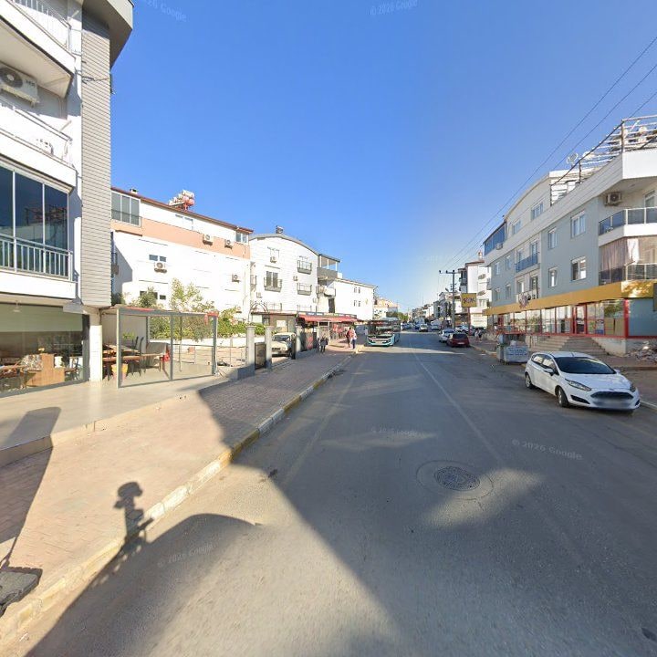 Fotoğraf 5