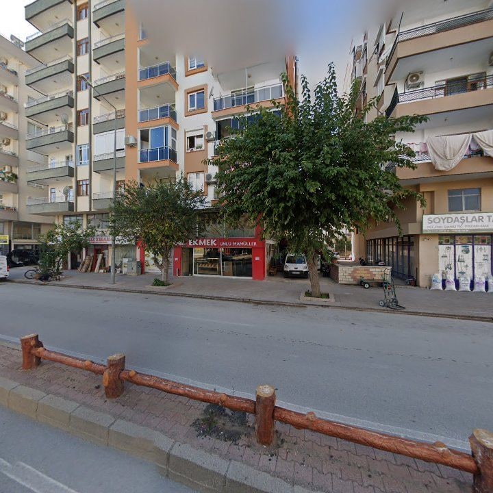 Fotoğraf 9